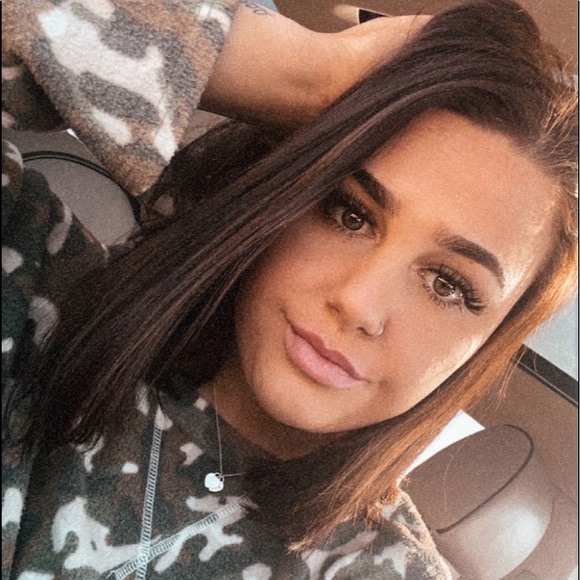 maddiecakes7